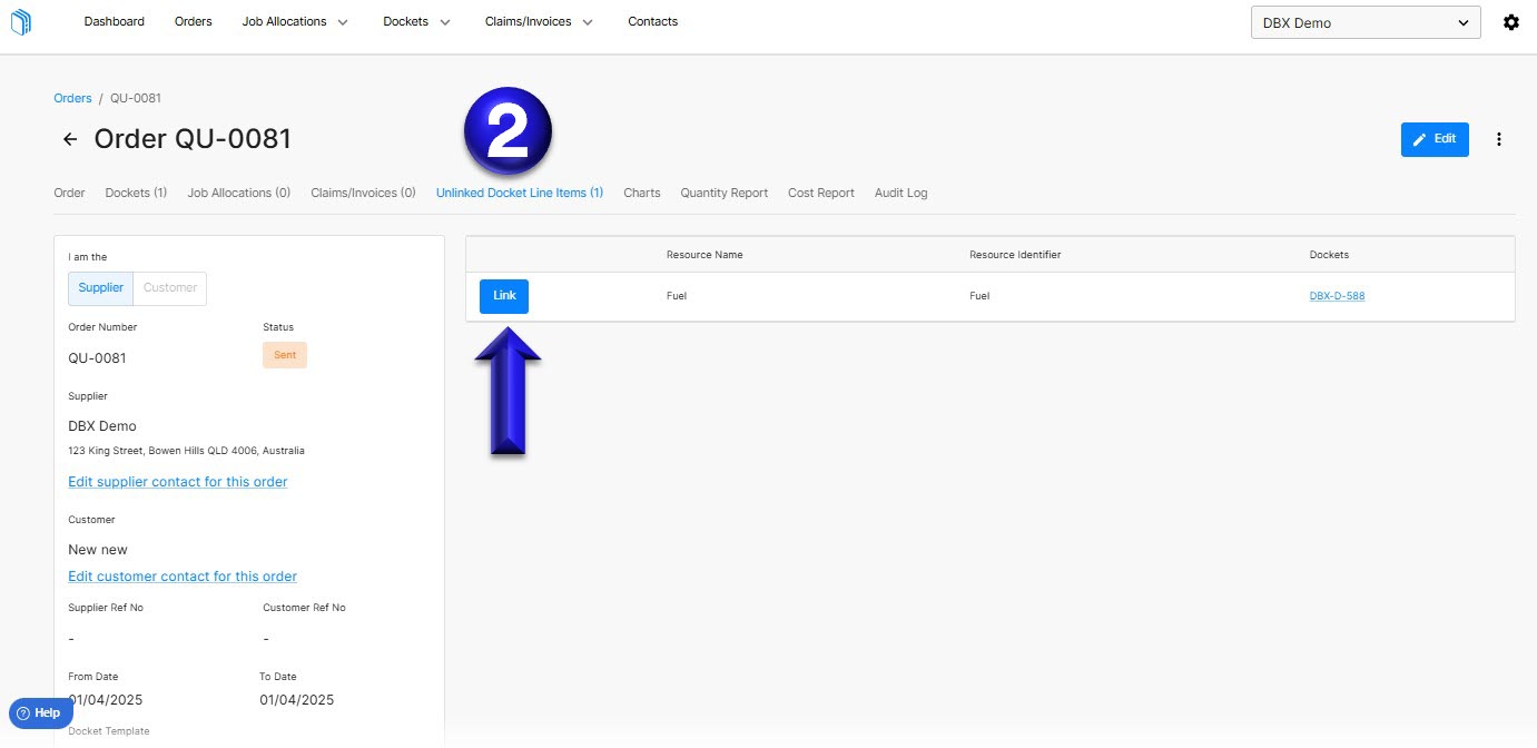 Linking Unlinked Items - Colorful Pattern Collection - 4K Quality